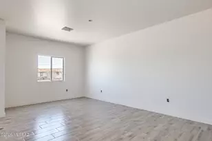 12021 N Blacktail Rd, Marana, AZ 85653 - Photo 9