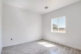 12021 N Blacktail Rd, Marana, AZ 85653 - Photo 17