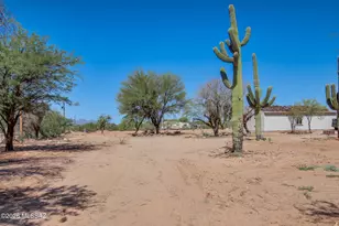 12021 N Blacktail Rd, Marana, AZ 85653 - Photo 23