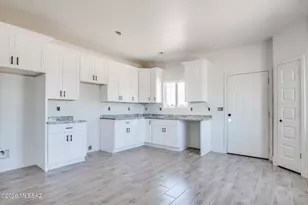 12021 N Blacktail Rd, Marana, AZ 85653 - Photo 5