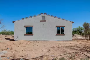 12021 N Blacktail Rd, Marana, AZ 85653 - Photo 27