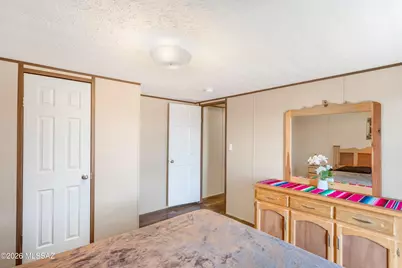 318 E Camino De Tundra, Huachuca City, AZ 85616 - Photo 19