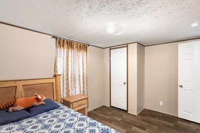 318 E Camino De Tundra, Huachuca City, AZ 85616 - Photo 33