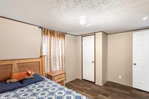318 E Camino De Tundra, Huachuca City, AZ 85616 - Photo 33