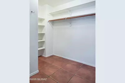 1781 W Placita De Vanegas, Tucson, AZ 85704 - Photo 17