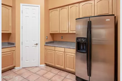 1781 W Placita De Vanegas, Tucson, AZ 85704 - Photo 9