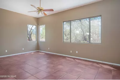 1781 W Placita De Vanegas, Tucson, AZ 85704 - Photo 13