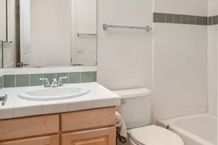 1781 W Placita De Vanegas, Tucson, AZ 85704 - Photo 21