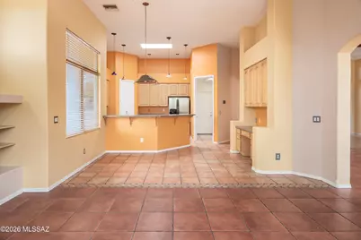 1781 W Placita De Vanegas, Tucson, AZ 85704 - Photo 7