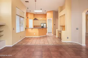 1781 W Placita De Vanegas, Tucson, AZ 85704 - Photo 7