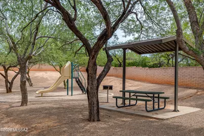1781 W Placita De Vanegas, Tucson, AZ 85704 - Photo 31
