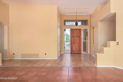 1781 W Placita De Vanegas, Tucson, AZ 85704 - Photo 3