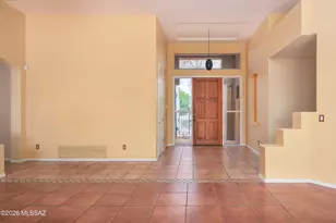 1781 W Placita De Vanegas, Tucson, AZ 85704 - Photo 3