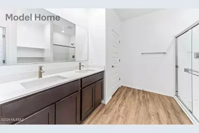 12578 W Nicholas Drive, Marana, AZ 85653 - Photo 13