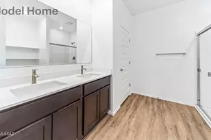 12578 W Nicholas Dr, Marana, AZ 85653 - Photo 13
