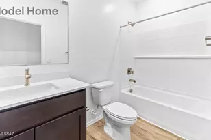 12578 W Nicholas Dr, Marana, AZ 85653 - Photo 11