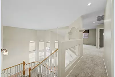 15415 S Camino Agua Azul, Sahuarita, AZ 85629 - Photo 47