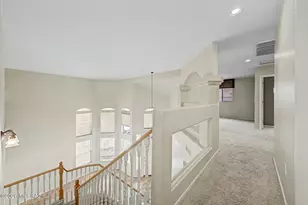 15415 S Camino Agua Azul, Sahuarita, AZ 85629 - Photo 47