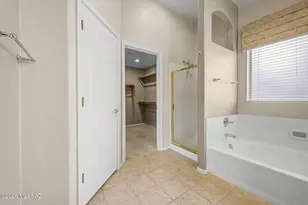 15415 S Camino Agua Azul, Sahuarita, AZ 85629 - Photo 35