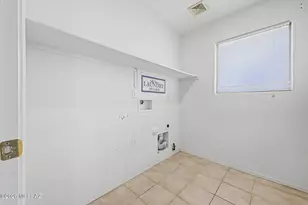 15415 S Camino Agua Azul, Sahuarita, AZ 85629 - Photo 49