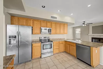 15415 S Camino Agua Azul, Sahuarita, AZ 85629 - Photo 23