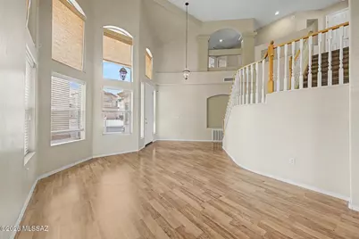 15415 S Camino Agua Azul, Sahuarita, AZ 85629 - Photo 7