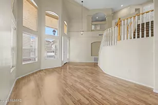 15415 S Camino Agua Azul, Sahuarita, AZ 85629 - Photo 7