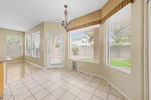 15415 S Camino Agua Azul, Sahuarita, AZ 85629 - Photo 19