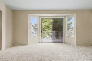 15415 S Camino Agua Azul, Sahuarita, AZ 85629 - Photo 33