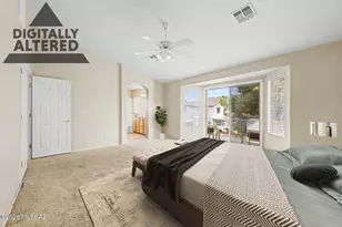 15415 S Camino Agua Azul, Sahuarita, AZ 85629 - Photo 29