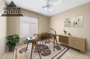 15415 S Camino Agua Azul, Sahuarita, AZ 85629 - Photo 41