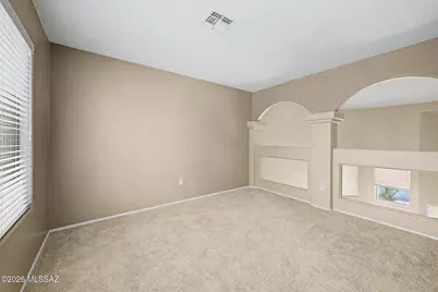 15415 S Camino Agua Azul, Sahuarita, AZ 85629 - Photo 31
