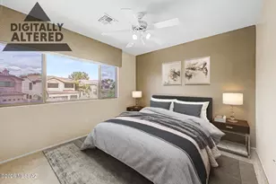 15415 S Camino Agua Azul, Sahuarita, AZ 85629 - Photo 37