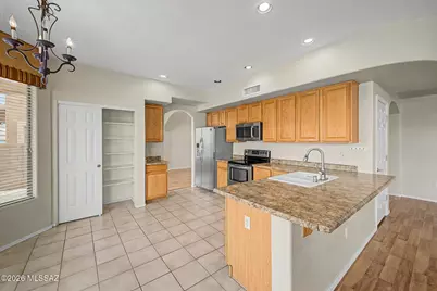 15415 S Camino Agua Azul, Sahuarita, AZ 85629 - Photo 21