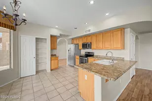 15415 S Camino Agua Azul, Sahuarita, AZ 85629 - Photo 21