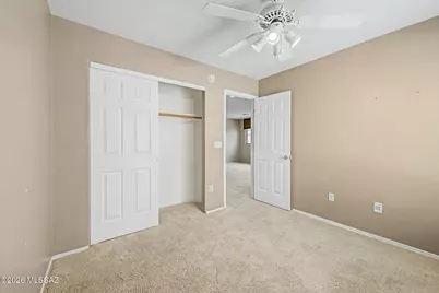 15415 S Camino Agua Azul, Sahuarita, AZ 85629 - Photo 43