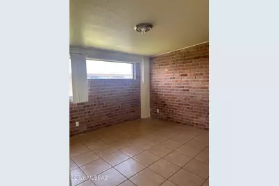 411 E Delano Street, Tucson, AZ 85705 - Photo 7
