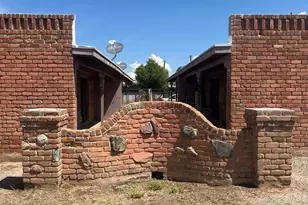 411 E Delano St, Tucson, AZ 85705 - Photo 1