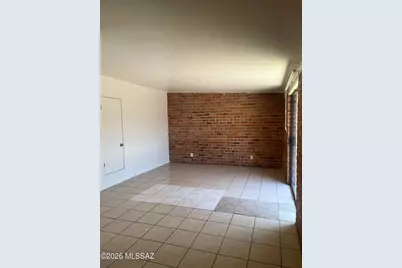 411 E Delano Street, Tucson, AZ 85705 - Photo 5