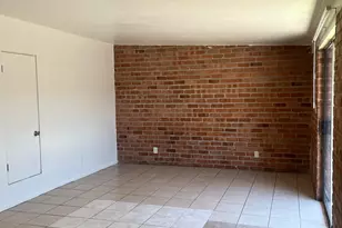 411 E Delano St, Tucson, AZ 85705 - Photo 5
