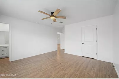 4400 S Sunrise Bluff Way, Tucson, AZ 85730 - Photo 19