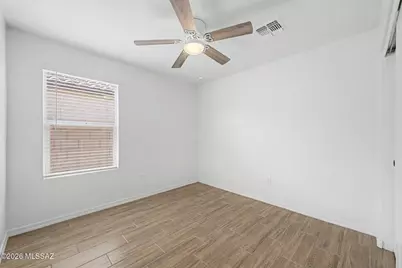 4400 S Sunrise Bluff Way, Tucson, AZ 85730 - Photo 25