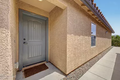 4400 S Sunrise Bluff Way, Tucson, AZ 85730 - Photo 11