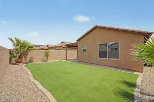 4400 S Sunrise Bluff Way, Tucson, AZ 85730 - Photo 5