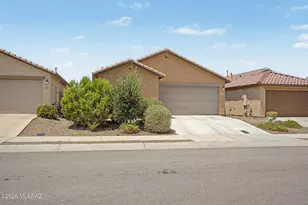 4400 S Sunrise Bluff Way, Tucson, AZ 85730 - Photo 7