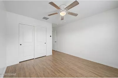 4400 S Sunrise Bluff Way, Tucson, AZ 85730 - Photo 23
