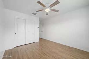 4400 S Sunrise Bluff Way, Tucson, AZ 85730 - Photo 23
