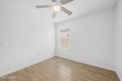 4400 S Sunrise Bluff Way, Tucson, AZ 85730 - Photo 27