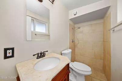 7357 E Princeton Drive, Tucson, AZ 85710 - Photo 13