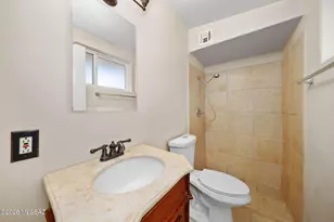 7357 E Princeton Dr, Tucson, AZ 85710 - Photo 13